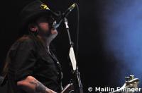  Foto: Mailin Erlinger